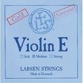 ☆-Larsen violin string小提琴弦