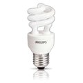 【菲菲利娜】飛利浦省電燈泡HELIX E27 11W螺旋220V【store8806 美麗的燈飾】