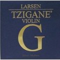 ☆-LARSEN STRINGS TZIGANE 小提琴弦