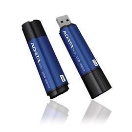 威剛 S102 pro 32G USB3.0行動碟 (藍)