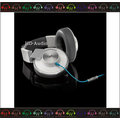 弘達影音多媒體 AKG K551 K-551 HiFi旗艦耳機 密閉式 For iPhone、iPad、iPod 銀色 愛科公司貨