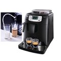 月付2000元 提供Philips Saeco飛利浦HD8751咖啡機(附奶泡管)借用，附贈2000元咖啡豆