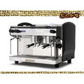 宏大咖啡總代理 EXPOBAR G10 雙孔 多鍋爐 搭贈頂級磨豆機 可分期 半自動咖啡機 咖啡豆 專家