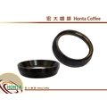 宏大咖啡 接粉器 控粉器 58mm 專用 接粉環 快拆 咖啡豆 專家