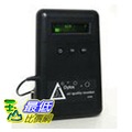 [o美國直購] 空氣品質監測儀 Dylos DC1100 Pro air quality monitor