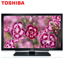 ★12期0利率★ TOSHIBA 55吋FHD 120Hz LED 液晶電視 55XL10S ★獨家i-Color 6原色色彩管理★日本原裝!