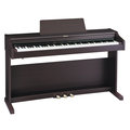 [匯音樂器音樂中心]ROLAND RP301 全新款數位鋼琴 RP-301已改為新機型RP-102