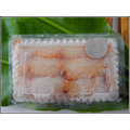 【呈鮮坊】越南蟹管肉(大管)●炒, 羹湯或火鍋●規格: 140g±5%/盒●
