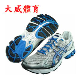 asics t208n 4e