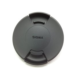 ＊華揚數位＊SIGMA LCF-II 86mm CAP 原廠內扣式鏡頭前蓋 鏡頭蓋 適用150-500mm 180mm