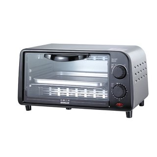 ✰盛裕電器☾SANYO 三洋 SK-09TS 9公升 電烤箱
