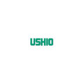 USHIO JCD 120V 800WC GY9.5 光學燈泡 /10入