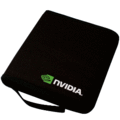 【客製化-禮贈品】 NVIDIA USB多功能工具包