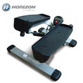 喬山 HORIZON Dynamic008 扭腰踏步機