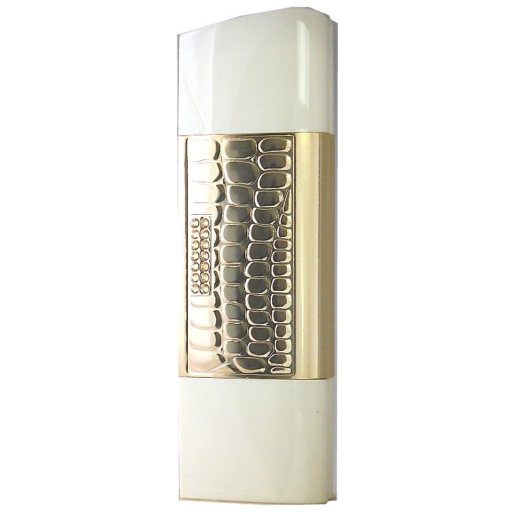 Swarovski Edition Eau de Toilette Spray 典藏時尚限量版淡香水 50ml 無外盒