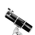 【文方望遠鏡】德國 Sky watcher BK 2001 HEQ5 自動衛星導航天文望遠鏡