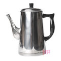 咖啡壺----茶壺.水壺 開水壺 熱水壺 不鏽鋼壺.笛音壺