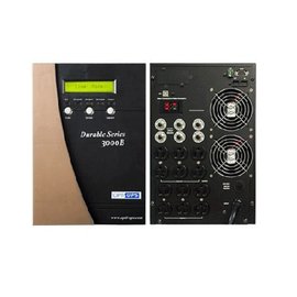 3c91 ( OPTI-UPS DS-3000B ) 在線式穩壓DS-3000B不斷電系統 請註明要110V 220V