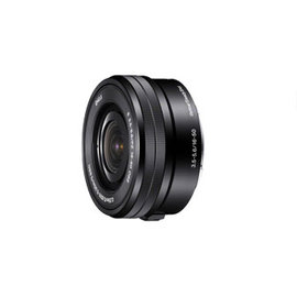 SONY SELP1650 16-50mm F3.5-5.6 OSS E接環專屬鏡頭(公司貨) 電動變焦