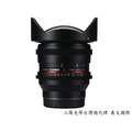 samyang 鏡頭專賣店 8 mm t 3 8 fisheye for samsung nx 微電影 魚眼 nx 100 nx 200 2 個月保固