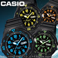 CASIO 手錶專賣店 國隆 MRW-200H 防水100米_造型指針男錶(另LRW-250H LRW-200H)發票_保固一年_開發票