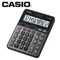 CASIO計算機 DS-2B ( 原DS-2TS)