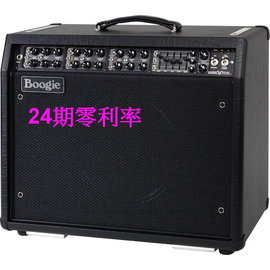 Mesa Boogie Mark V Combo 真空管電吉他音箱『玩家中正旗艦店