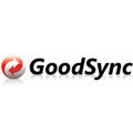 GoodSync Personal (檔案同步和備份) 5PCs版 (下載) (1年版)