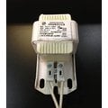 《 森綠色 》PLC 燈管 13W 220V 傳統安定器 零件 DIY 周邊 ( E27 / PLC / BB / 超低價格)