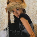 米希亞 MISIA - YES FOREVER*