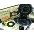 出清EUPA TSK-2919 翻轉蛋糕機-烤盤可翻轉180度，蛋糕烘烤更均勻手把安全鎖，雞蛋糕 / 蛋糕機/鬆餅機-