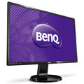 BenQ GW2760HS 27吋 VA LED寬螢幕 超廣角薄邊框不閃爍液晶