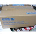 EPSON原廠感光鼓 全新品 S051099適用 EPL-6200/6200L/AL-M1200 感光滾筒 (20,000張)