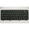 【Sweet 3C】全新 HP DV2000 DV2500 DV2700 V3000 V3500 V3700 Keyboard 中文鍵盤