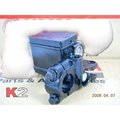 K2零件王.全新原廠型油壓主缸..馬車/頂迅/風光/RS