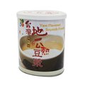 臺旺 - 臺灣地瓜熱豆漿 (400公克 / 罐 )