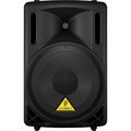 亞洲樂器 德國百靈達 BEHRINGER B212D 主動式監聽外場喇叭 (單支) 公司貨