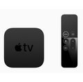 [Apple][Apple TV]MQD22TA/A-JH(Apple TV 4K 32GB)【24期+含稅免運.下單前,煩請電聯(留言),(現貨/預排)】