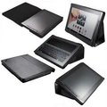Lenovo ThinkPad Tablet 平板皮套 0A36405 原廠台灣公司貨