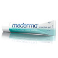 [仁仁保健藥妝] MEDERMA 美德凝膠 20g