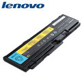 Lenovo ThinkPad 原廠盒裝 T400s T410s 6Cell 電池 51J0497