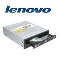Lenovo DVD 燒錄器 Desktop Super Multi-Burner DVD Writer (S-ATA)