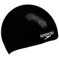 speedo 成人矽膠泳帽 菲爾普斯代言第一品牌