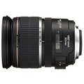Canon EF-S 17-55mm F2.8 IS USM 大光圈標準變焦《平輸》