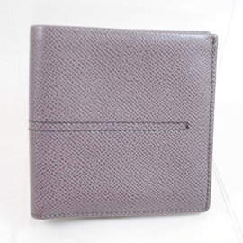 Tods hot sale wallet sale