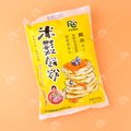 【艾佳】屏東農產米鬆餅粉 600 g 包