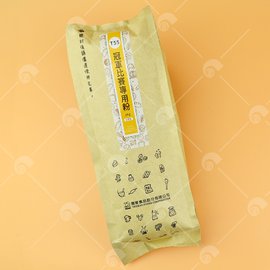 【艾佳】T55冠軍比賽專用麵粉1Kg/包