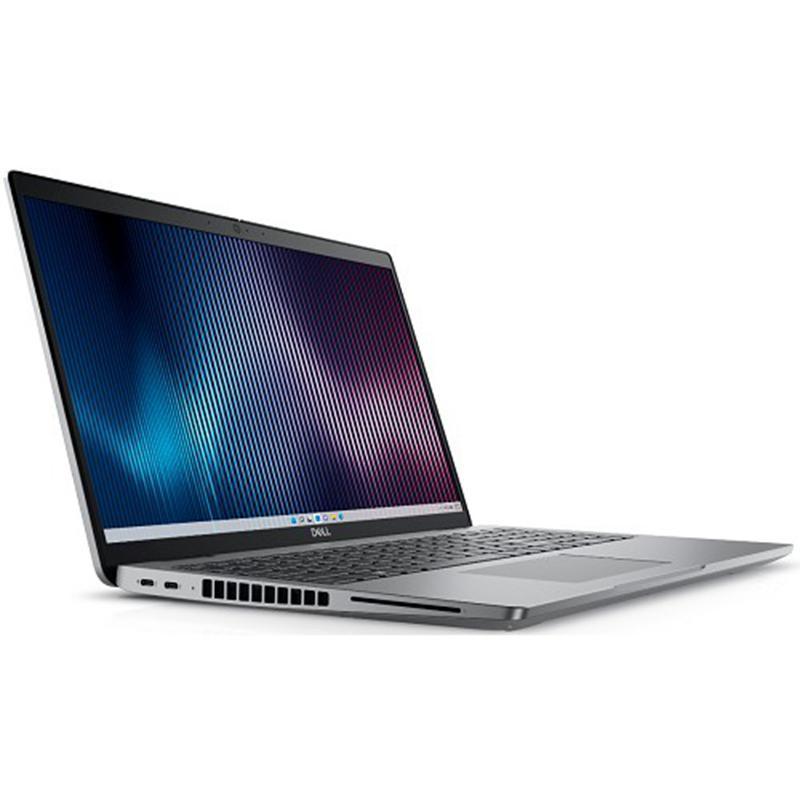 DELL/Latitude商筆/13代]5440-I716G512G - PChome 商店街