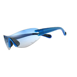 【凹凸眼鏡】澳洲720armour Lobo-T640-7女性專用一片框架式(防汙.防潑水.超輕鏡片)運動型專用鏡框--提供六期零利率