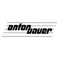 ANTON BAUER ABH-20 ULTRADAYLIGHT 12V-14V 25W HID CAMERA VIDEO 燈泡